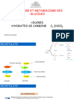 Bichcours 01 Octt 21