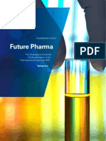 Future Pharma