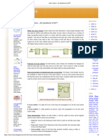 Scan Chains - The Backbone of DFT - 2