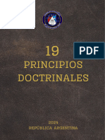 19 PrincipiosDoctrinales2024