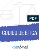 4 Codigo de Etica