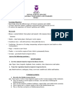 Chp. 8. Natural Vegetation and Wildlife - Docx-1