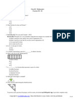 06 Math Fractions 01