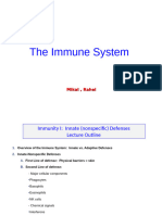 11-Immunity System