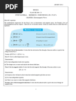 em Waves