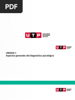 s01 - s1 Historia de Diagnostico Psicologico