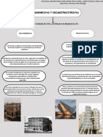 Posmodernismo y Deconstructivismo