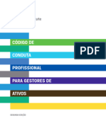 Amc Code Guidance Portuguese