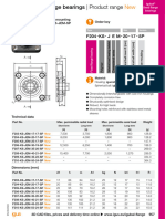 EU Igus Factsheet IGU F-KS-JEM-SP