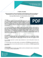 Edital TEA 2024 Versao FINAL Assinado PDF