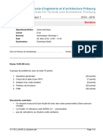 IT1-TE1 2019P FR Solution