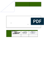 Bre-Sgsst-Proc-30 Instalacion de Tuberias de PVC y Soporteria