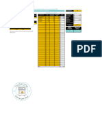 Cópia de Cópia de Planilhaprecificacao