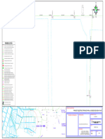 13.proyecto An Di-Mt 7