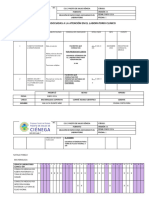 Informe Infecciosas Mes de Diciembre 2023