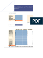 Cópia de Planilha-Financeira-Wat