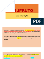 AULAS - 2º SEMESTRE - 2024 - Bloco 2 - Compartilhamento Alunos