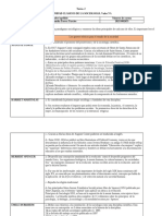 Tarea 2. Clasicos