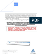 Guia Soporte Arca Matricula Posgrados 2021 1