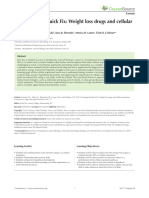 Coffman-Evaluating The Quick Fix-Weight Loss Drugs and Cellular Respiration-10125