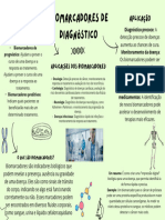 Em Resumo É Como Criar Uma Impressão Digital Biológica para Uma Doença, Que - 20241024 - 093303 - 0000