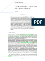 Pdf?id AAx Is 3 D2 ZZ