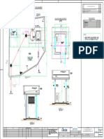 Fl. 02-02 - Eee Sapolâandia - (18-09-19) - Rev.00