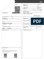 Documento dt180