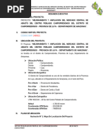 PDF Documento