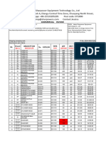 Pi 2024-Ana-01a2-1 24.10.25