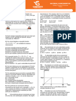 CDN - Plataforma.sae - Digitalavasaematerialadicional 2024 05