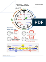 Upn-Tarea-5. Ingles Gral. 1 3pac-2024