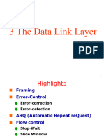 3 Datalink