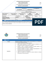 Guia de Clase Actualizada Adm de Negocios