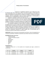 Candela Santillan Fecha - Copia de TP Fermentación