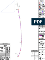 APD SF SUKAMAKMUR RW 05-Layout1