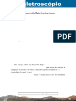 4054-Texto Do Artigo-12730-1-10-20210716