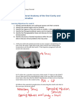 Wk6 Tutorial Worksheet