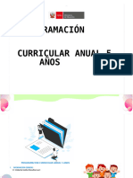 Planificación Anual-5años-Educacion-Inicial