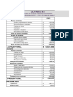 Primer Entrega C&A 2024