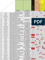 EPSMM-01 - Attendance Updated