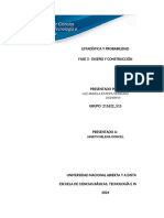 FASE 3 - Diseño y Construcción - Plantilla.