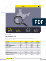 LEADS 2021 Report - Final 23