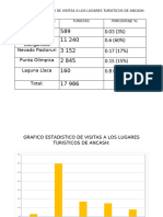 Trabajo para Mate1