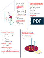 Fisica II - Semana 5