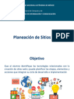 PlaneacionSitiosWeb 1