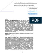 Trabajo Escrito Final Herramientas para El Análisis y Toma de Decisiones