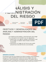 Presentación U5 - 20240301 - 193145 - 0000