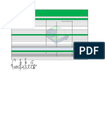 Costeo CS 7389 - 24 - Expo FCL 2X40 - Cta-Cdm - Aduana