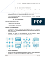 Applied Physics Notes-Unit-2